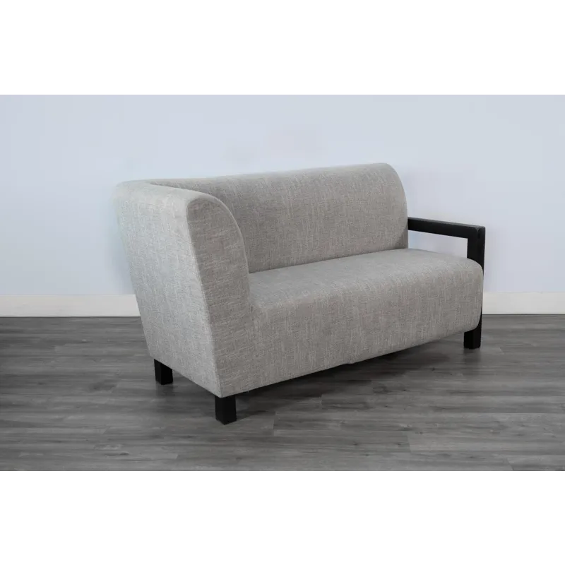 Gibson Breakfast Nook Bench Set