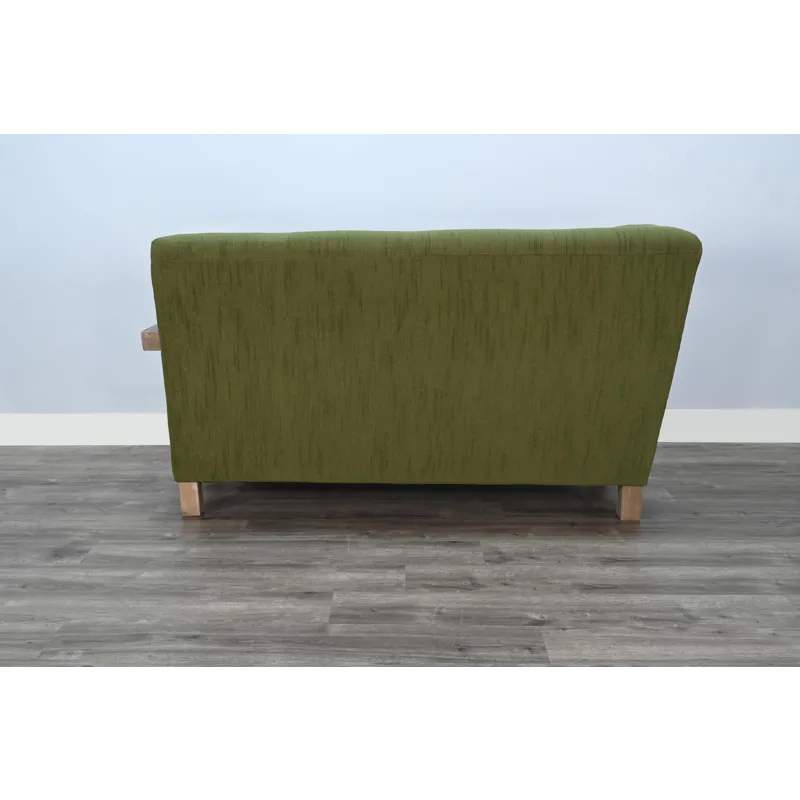 Gibson Breakfast Nook Sofa Bench Set