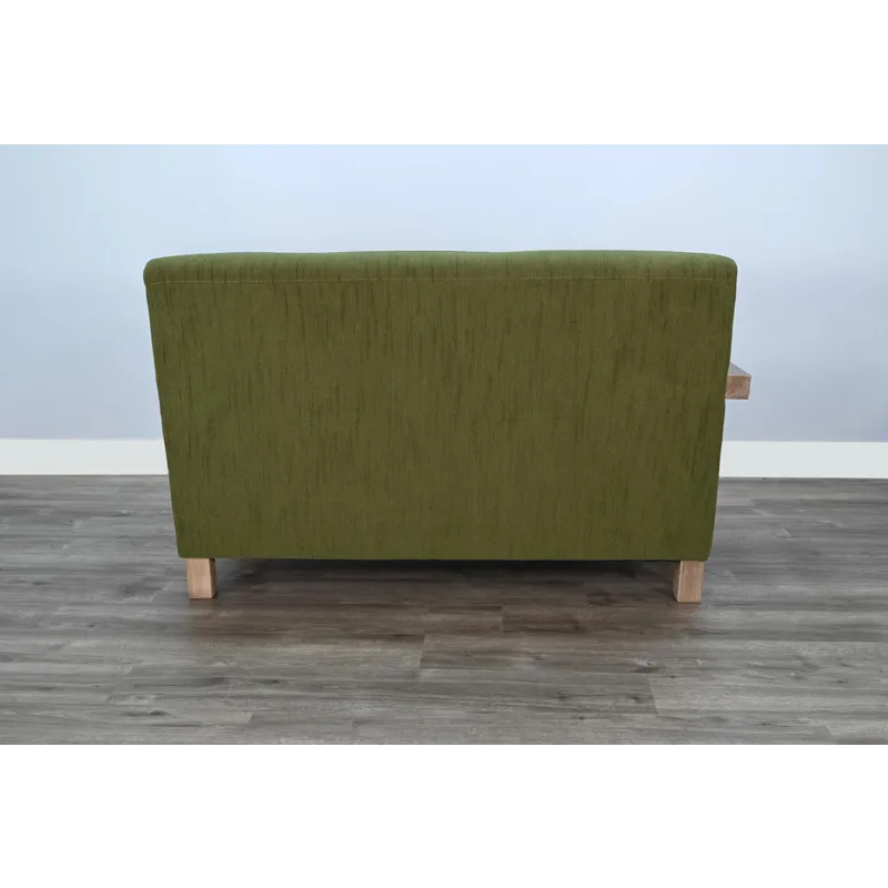 Gibson Breakfast Nook Sofa Bench Set