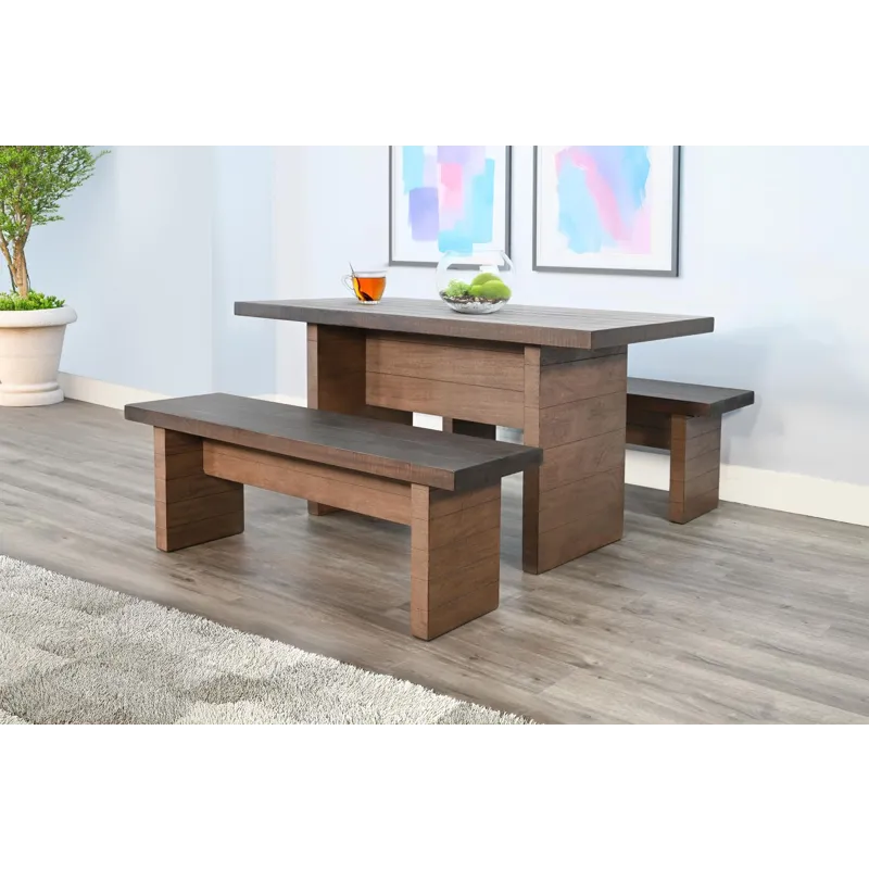 BOISE Table