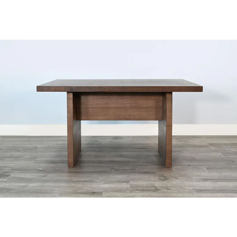 BOISE Table