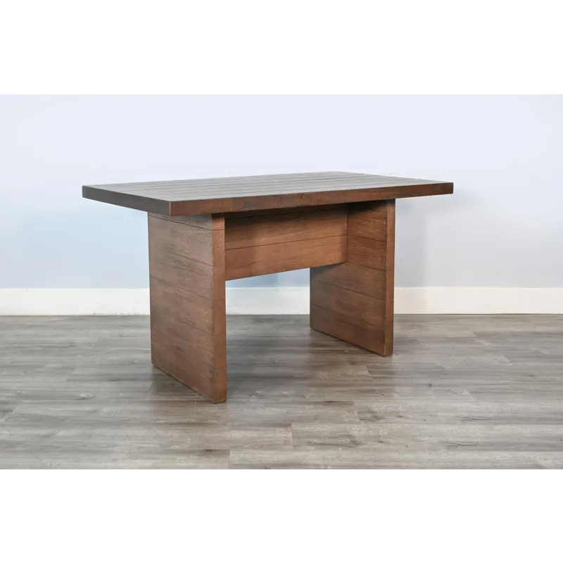 BOISE Table