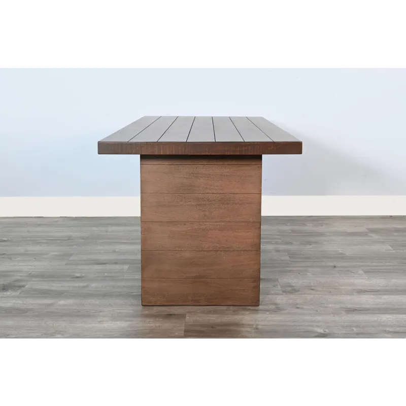 BOISE Table
