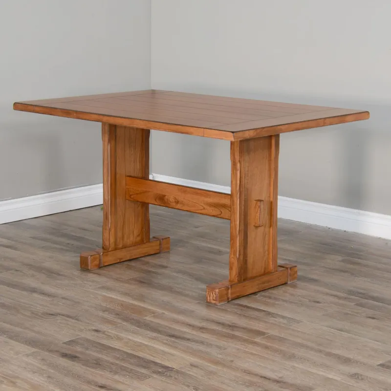 SEDONA BF Nook Table
