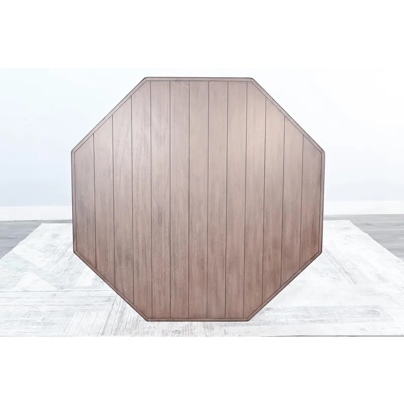 Doe Valley Game & Dining Table
