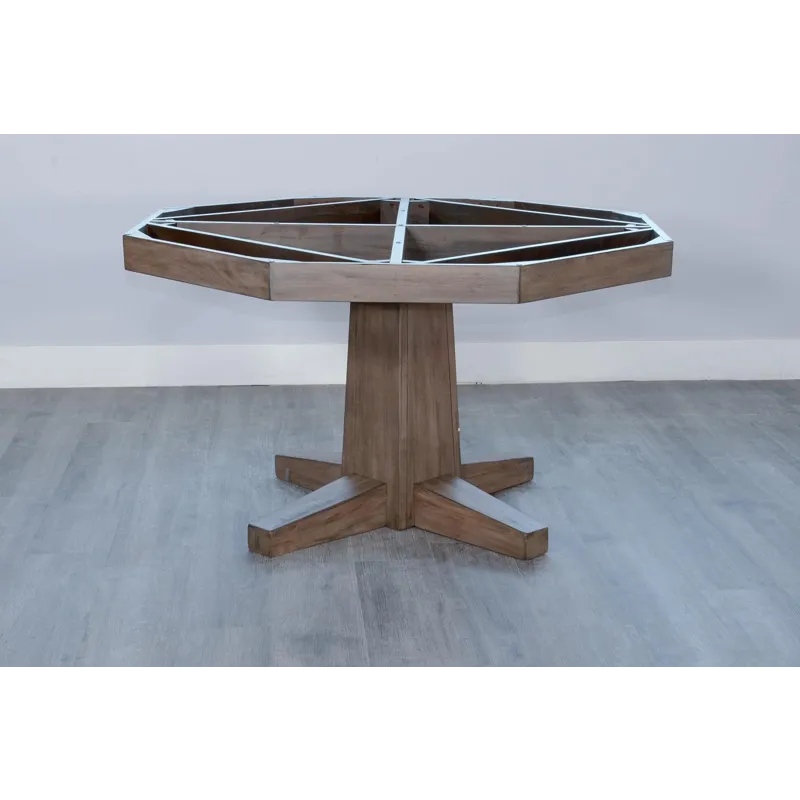 Doe Valley Game & Dining Table