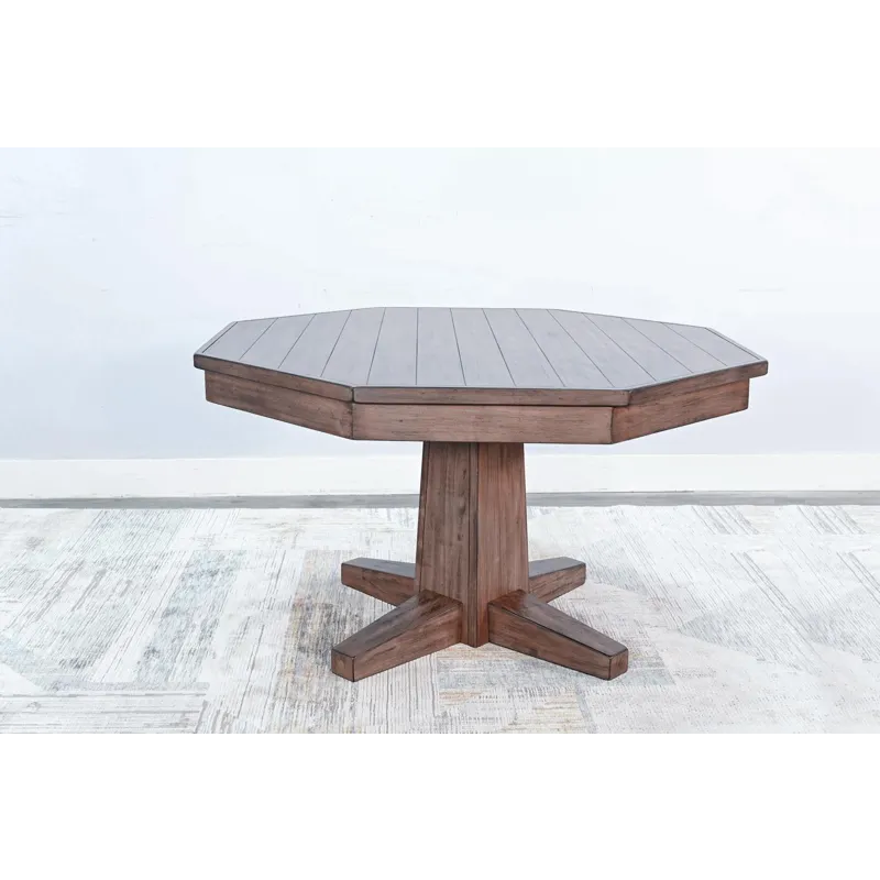 Doe Valley Game & Dining Table