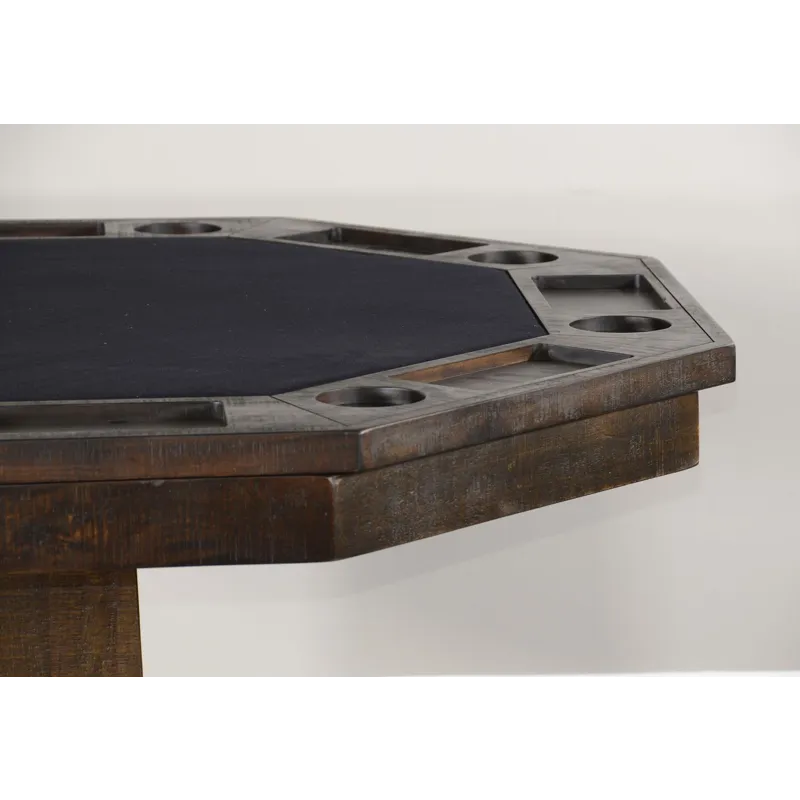 Homestead Game Table - Top Only