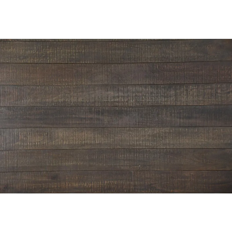 Homestead Game Table - Top Only