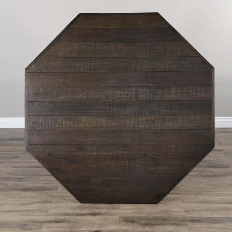 Homestead Game Table - Top Only