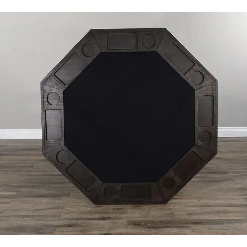 Homestead Game Table - Top Only