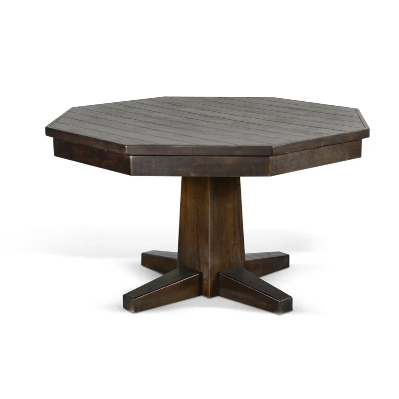 Homestead Game Table - Top Only