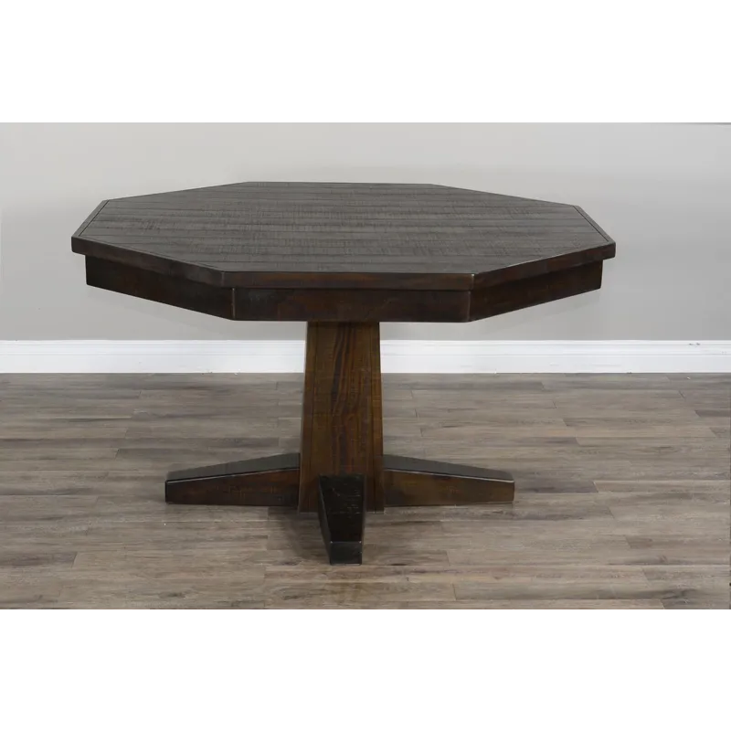 Homestead Game Table - Top Only
