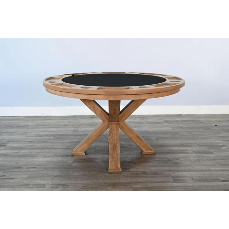 Jack Game Table