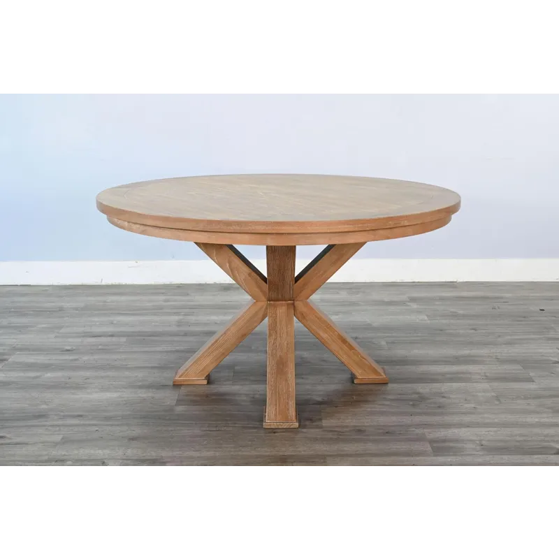 Jack Game Table