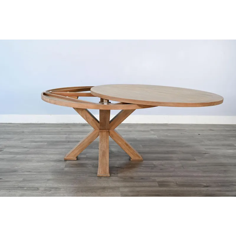 Jack Game Table