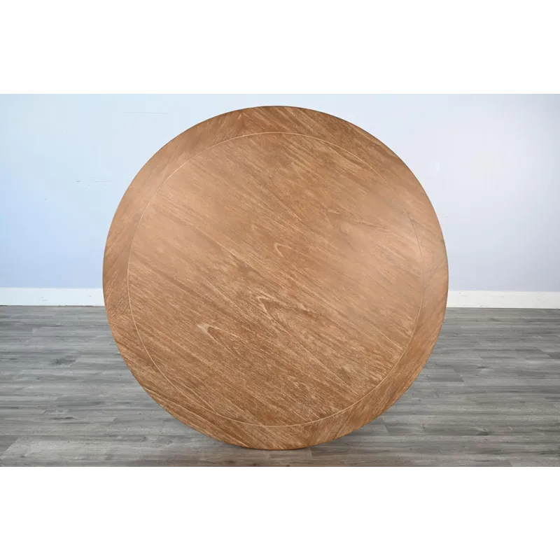 Jack Game Table
