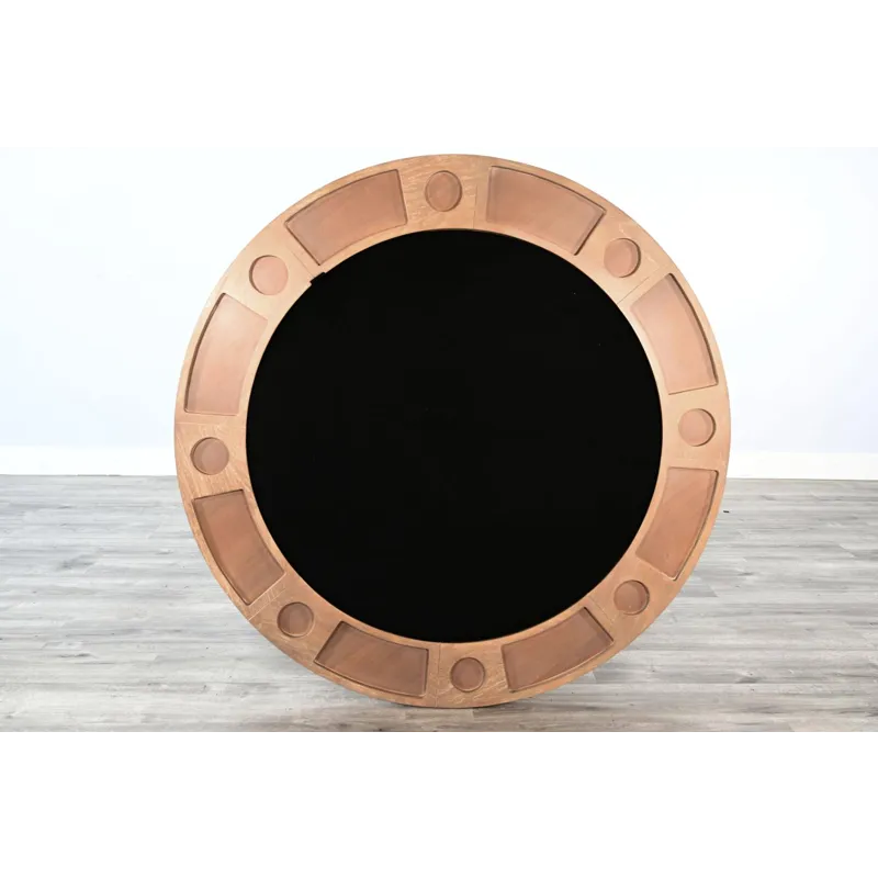 Jack Game Table
