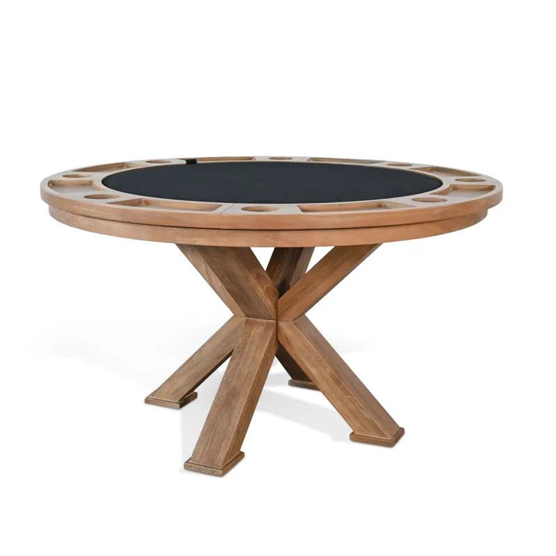 Jack Table Base Only