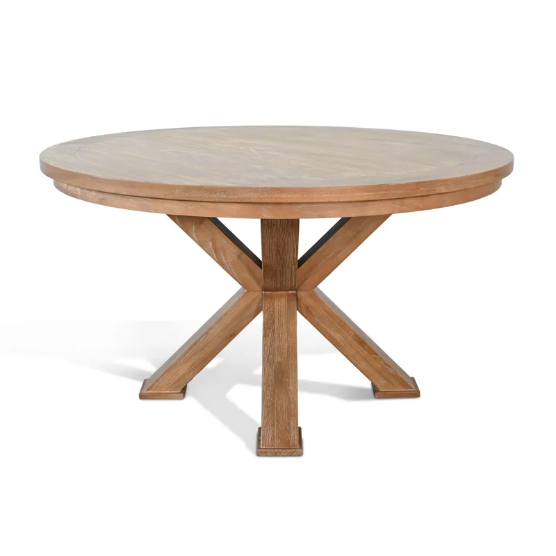 Jack Table Base Only