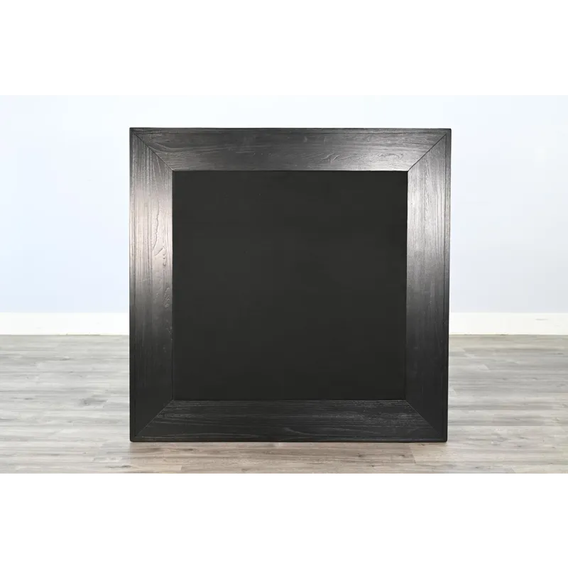 Reno Game Table