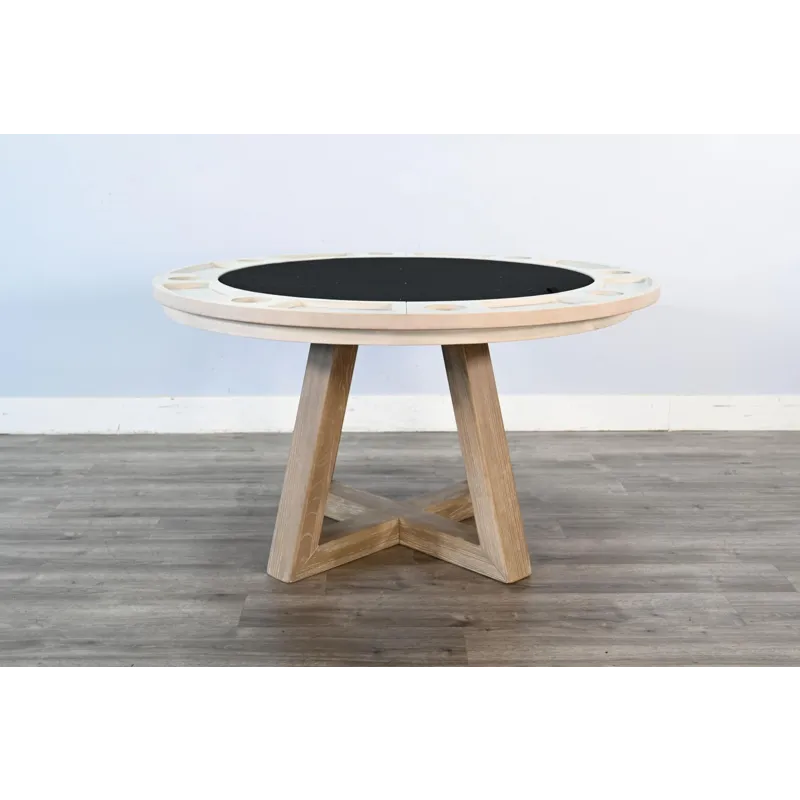 Rowan Game Table