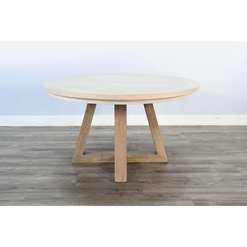 Rowan Game Table