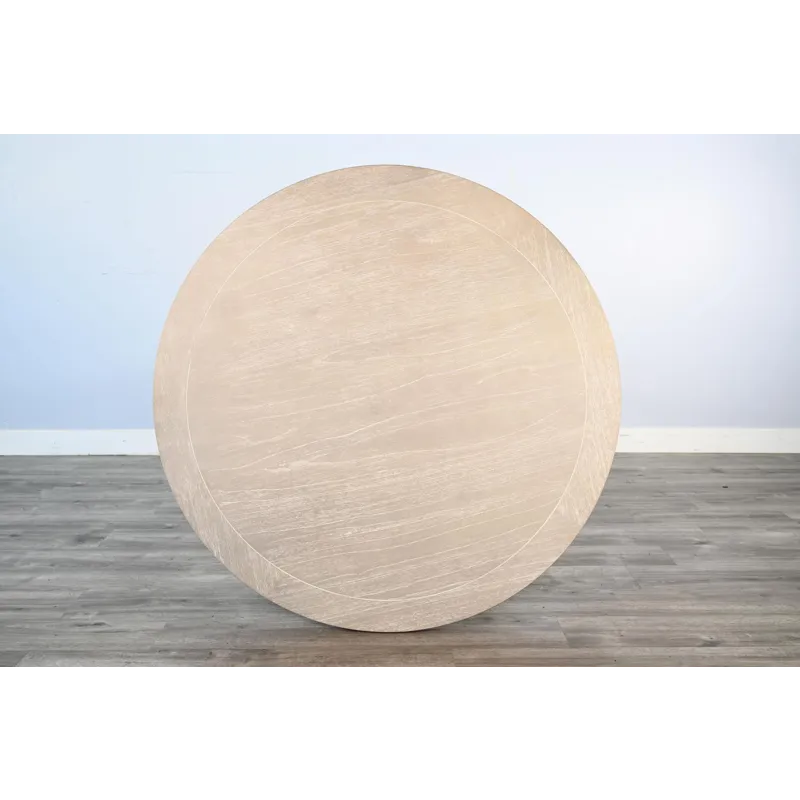 Rowan Game Table