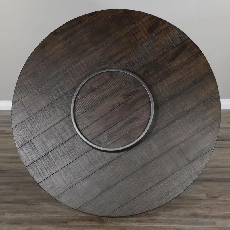 Homestead Table Top Only