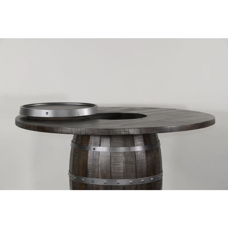 Homestead Table Top Only