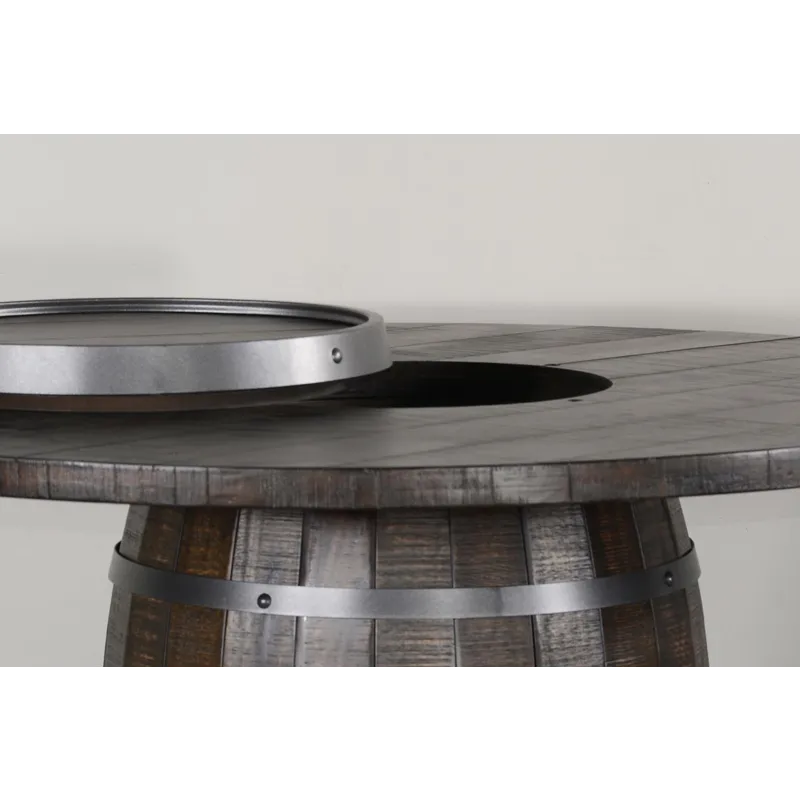 Homestead Table Top Only
