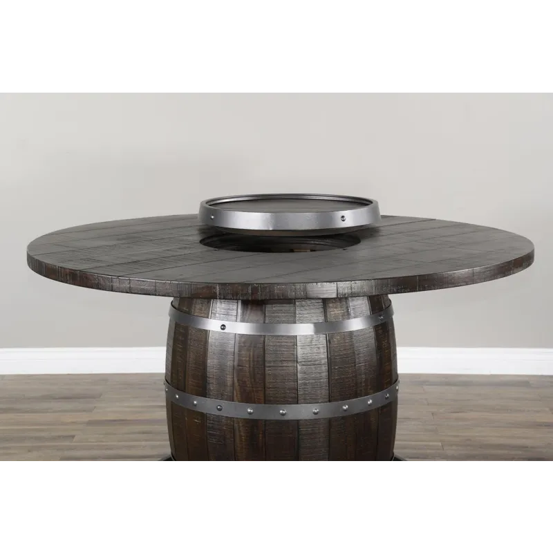 Homestead Table Top Only