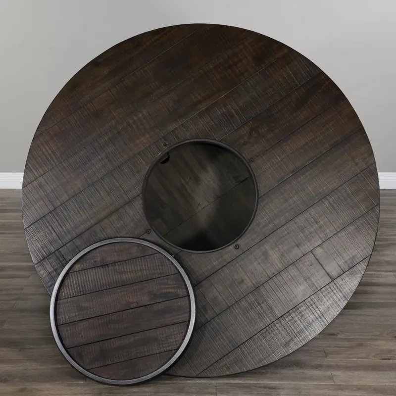 Homestead Table Top Only