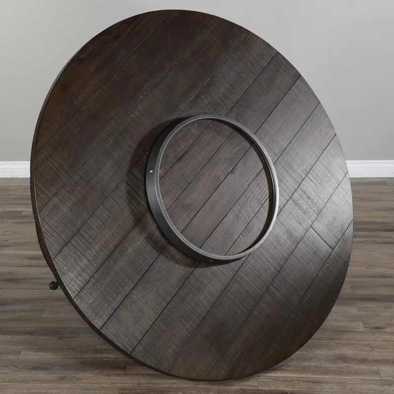 Homestead Table Top Only