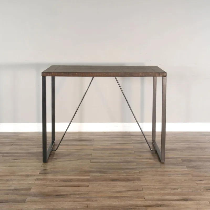 Newport Counter Height Table
