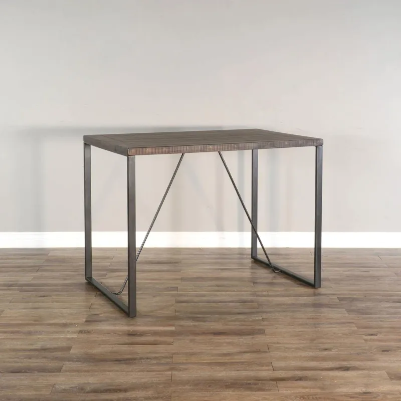 Newport Counter Height Table