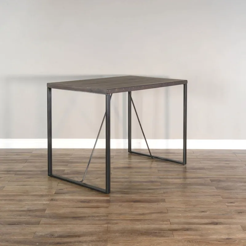 Newport Counter Height Table