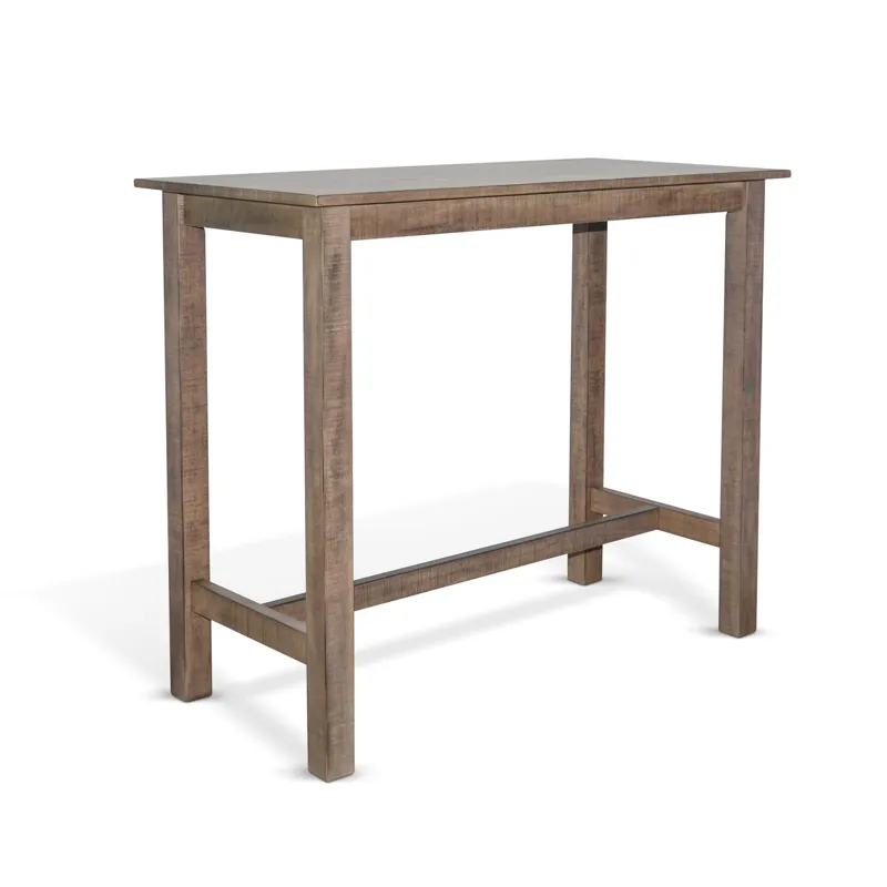 MARINA Beach Pebble Pub Table