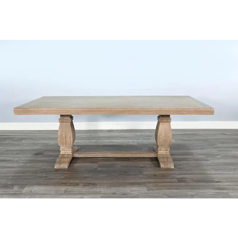 Gianna Dining Table