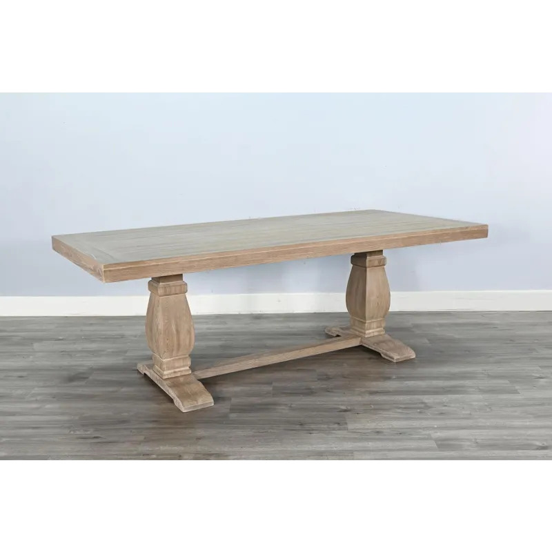 Gianna Dining Table