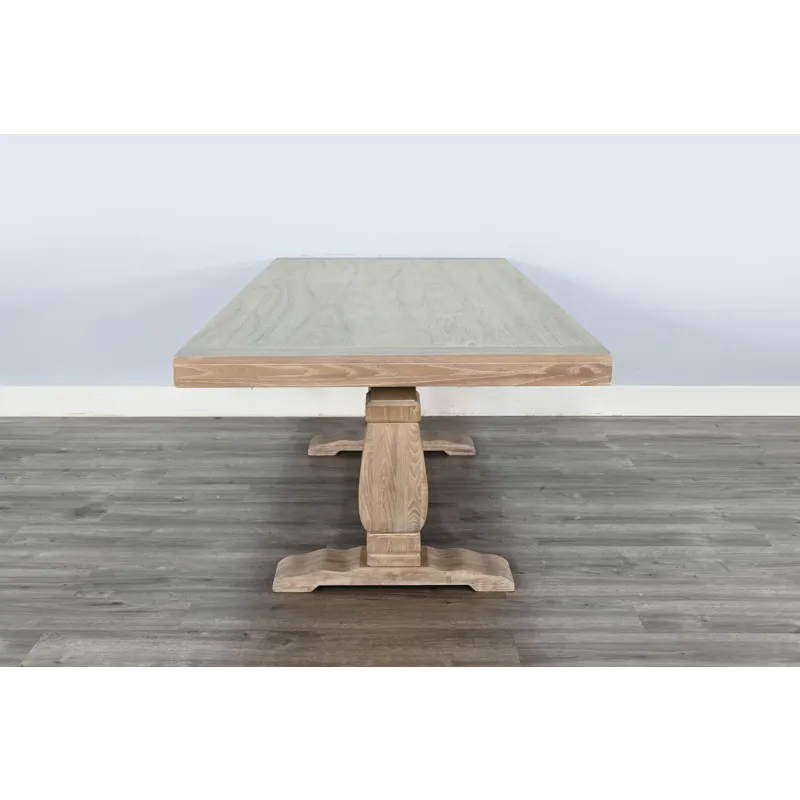 Gianna Dining Table