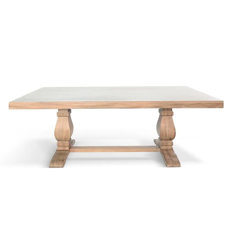 Gianna Dining Table
