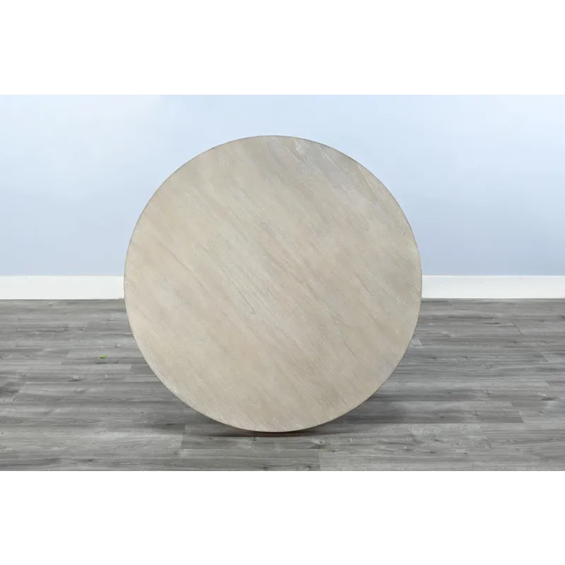Rowan 48" Round Dining Table