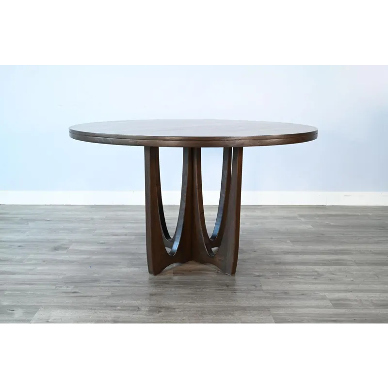 Sinatra Counter Table