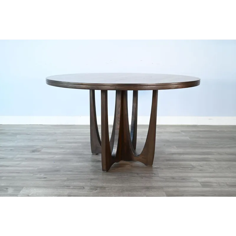 Sinatra Counter Table
