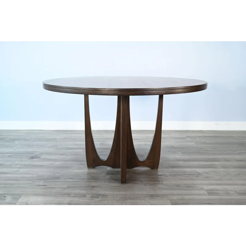 Sinatra Counter Table