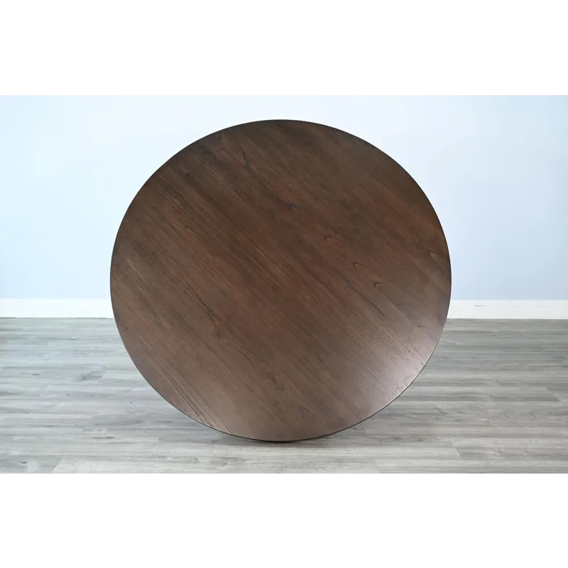 Sinatra Counter Table