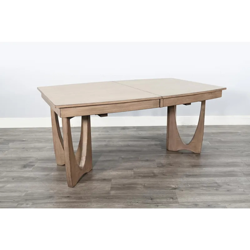 Noah Extension Dining Table