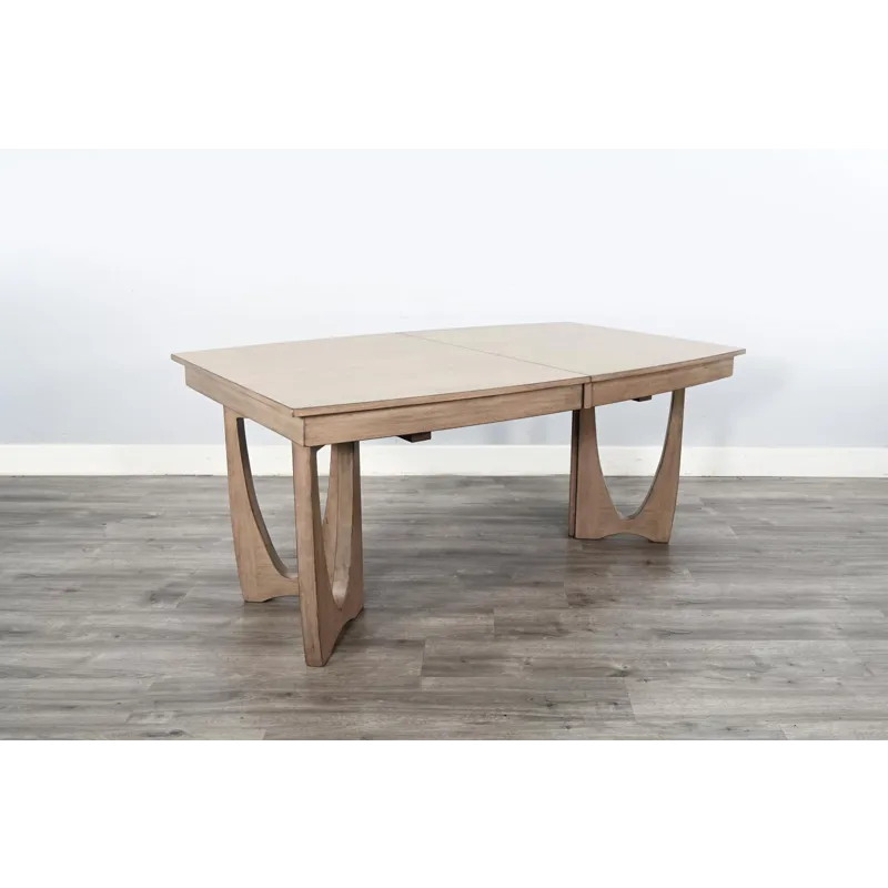 Noah Extension Dining Table