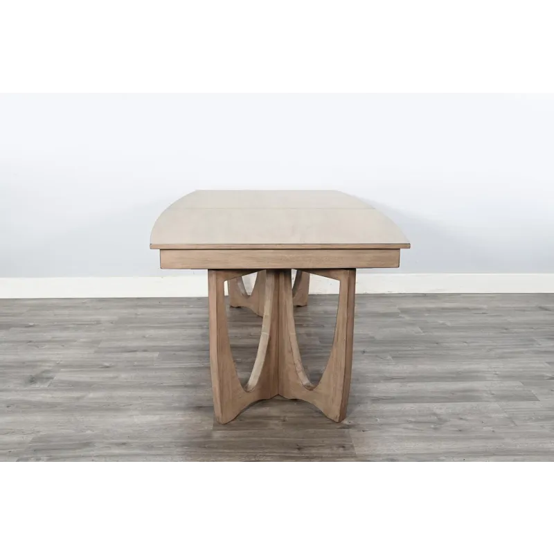 Noah Extension Dining Table